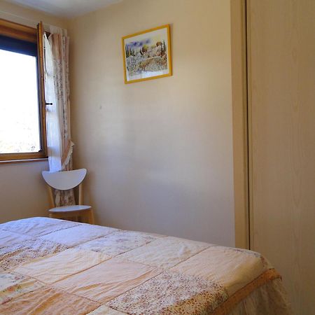 Gîte 829 Montagnes du Jura avec Spa et Sauna classé 3 étoiles Foncine-le-Haut Exterior foto
