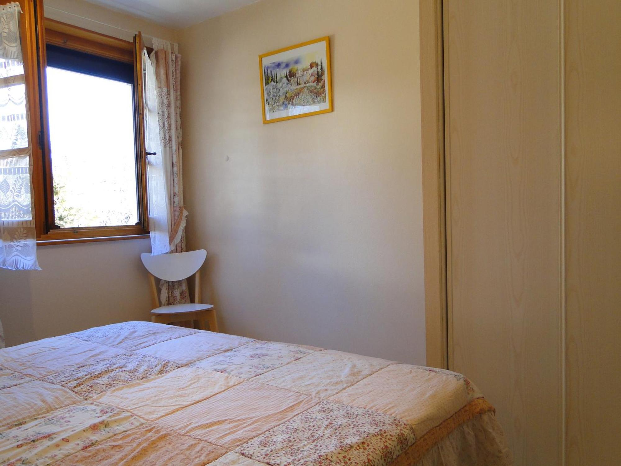 Gîte 829 Montagnes du Jura avec Spa et Sauna classé 3 étoiles Foncine-le-Haut Exterior foto